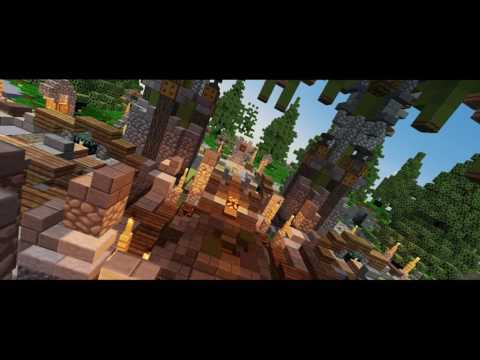 MC.ACHARD PL • START 28.04.2017 16:00 • MUSISZ BYC !