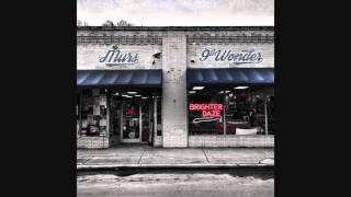 Murs & 9th Wonder - God Black/Black God