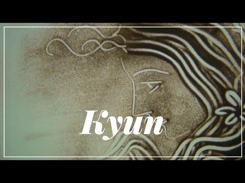 Kyun | Official Video