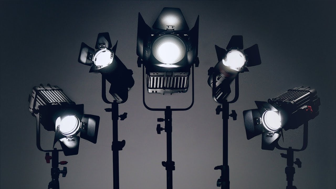 CAME-TV 2X Kit Q-55W Boltzen 55w MARK II High Output Fresnel CAME-TV 2X Kit Q-55W Boltzen 55w MARK II High Output Fresnel
