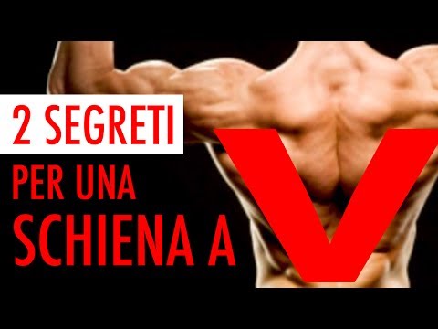 Mal di schiena Krasnoyarsk Il trattamento della colonna vertebrale clinica Surgut