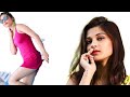 AYESHA PATHAN TOP UNCUT WEBSERIES NAMES UNCUT NEWZ 247