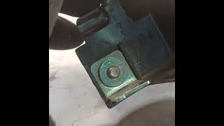 Vídeo de Acabamento Retificador Jtz Dr 160 2020