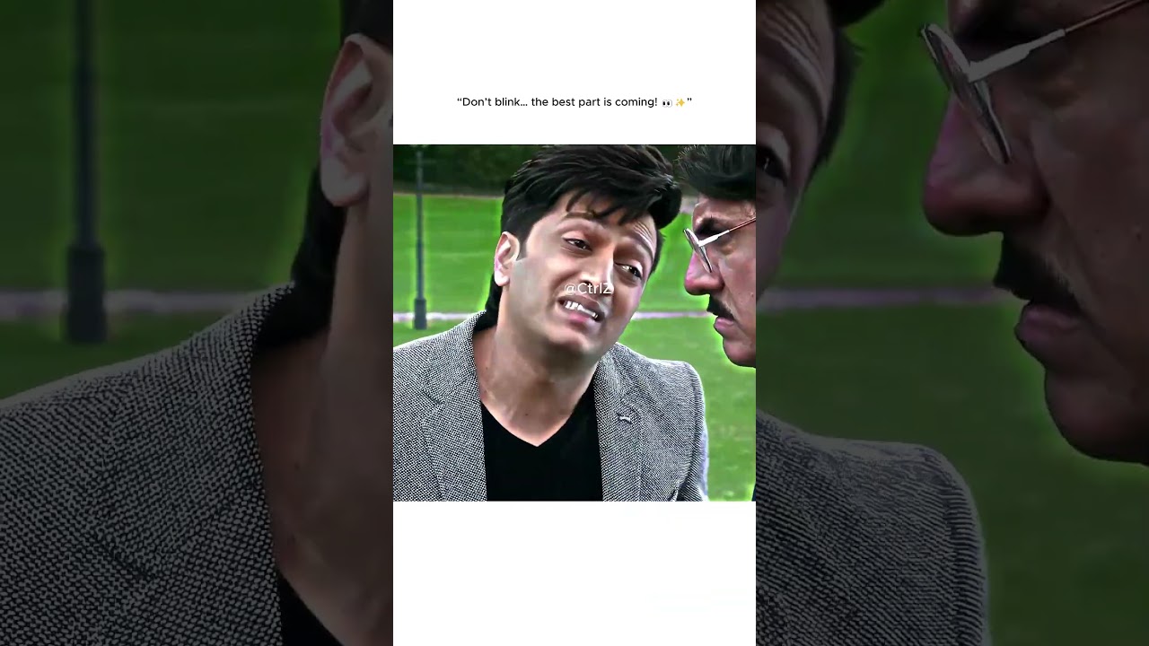 wait for the end #funny #comedy