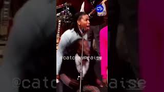 Everything will be alright  7