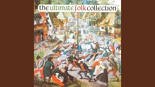 Dance Around the Spinning Wheel