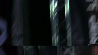 Kanae, Team K from CYBERJAPAN DANCERS, LEXANI CAR FESTIVAL in JAPAN