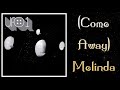UFO - Come Away Melinda