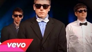 &quot;YOLO&quot; by The Lonely Island Parody