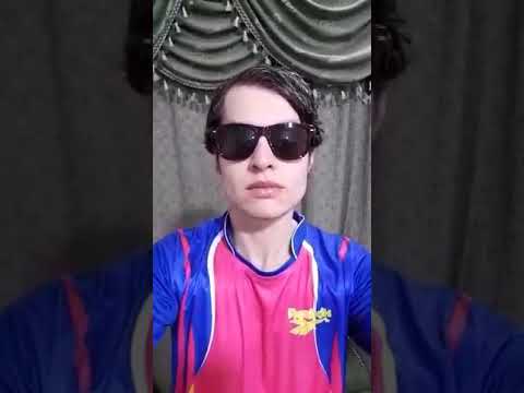 Happy birthday to kanav kapoor from lakshay and vidit