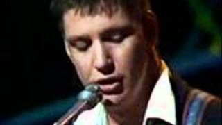 Sunnyboys - i&#39;m shakin (live)