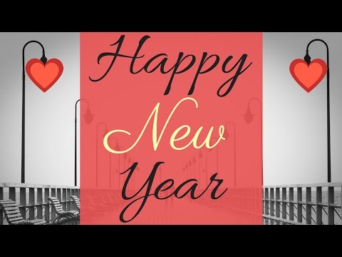 download lagu mp3 mp4 New Year Couple Quotes, download lagu New Year Couple Quotes gratis, unduh video klip New Year Couple Quotes