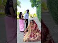 Most Viral Video Hearttouching Emtional Shorts