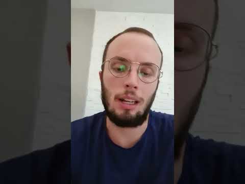 Si può spiare un cellulare avendo solo il numero?