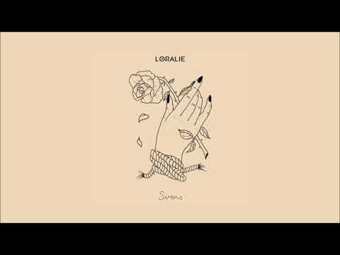 Loralie - KNTY [Audio]