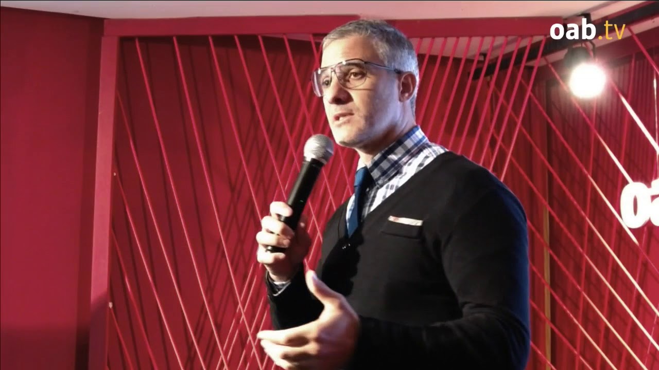 A Defesa Processual do Meio Ambiente - Marcelo Abelha