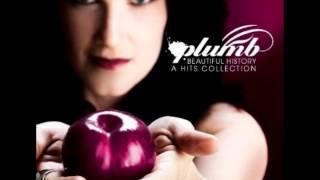 Plumb- Always (Bronleewe &amp; Bose Club Mix)