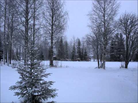 White Christmas lyrics