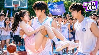 Download lagu 【MULTI DUB】After Rebirth, She Stops Chasing the Cheating Heartthrob and Falls for Her Best Friend! mp3