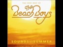 Beach Boys - Shut Down - 1960s - Hity 60 léta