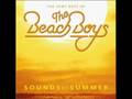 Shut Down The Beach Boys 