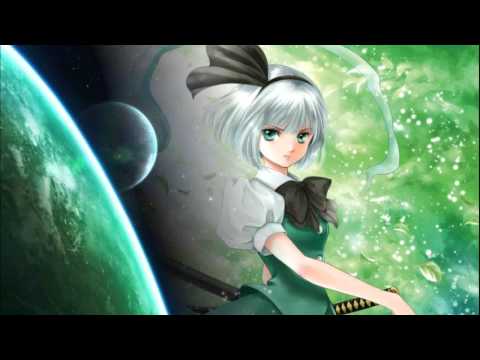 (Classic Trance) Alpha Duo Featuring Julie Harrigton - Still far away