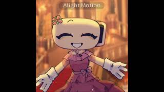 Download lagu Wrap me in plastic✨️ #shorts #shellvision #tweening #alightmotions #dandysworld mp3 Download lagu Wrap me in plastic✨️ #shorts #shellvision #tweening #alightmotions #dandysworld mp3