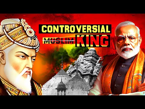 Aurangzeb: Butcher of Brahmins - Separating Myth from Reality