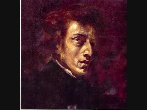 Video thumbnail for Waltz in A-flat major, Op. 69, No. 1