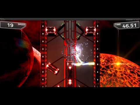 Nexus : One Core PC