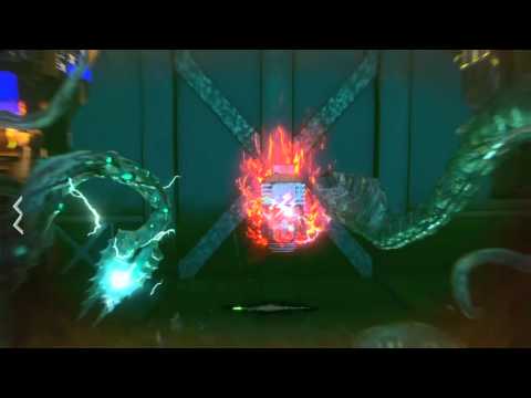 Zombie:la partita più lunga della storia