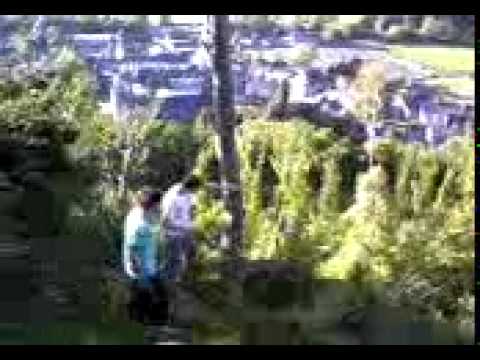 download lagu mp3 mp4 Jord Scott, download mp3 Jord Scott free download mp3, download mp3 Jord Scott