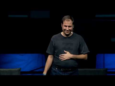 Lifemote Network's final pitch at Slush 100