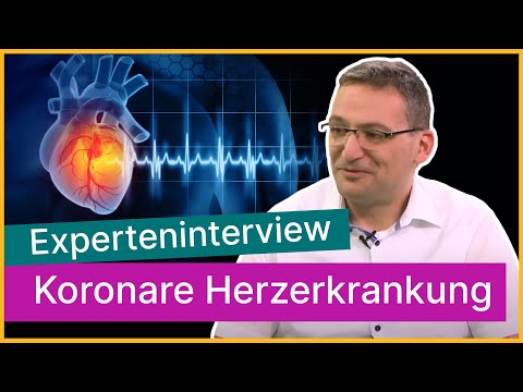 Hüftdysplasie Probleme Hypertonus von Gebärmutterschmerzen