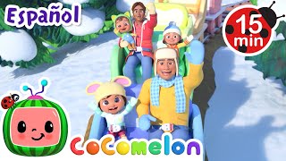 Thumbnail del capítulo