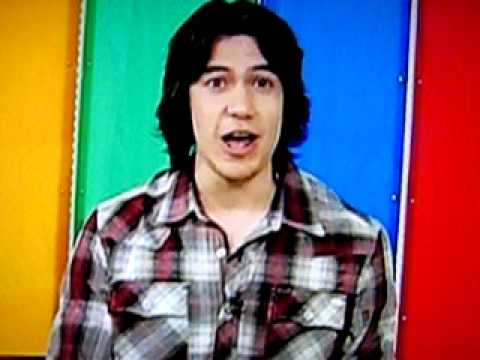 download lagu mp3 mp4 Adam Lambert Theway Zhang Tribal Segment, download mp3 Adam Lambert Theway Zhang Tribal Segment free download mp3, download mp3 Adam Lambert Theway Zhang Tribal Segment