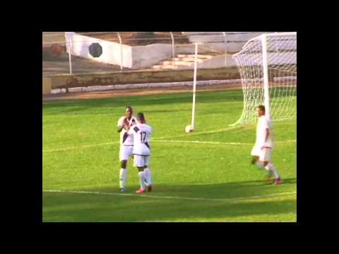 Melhores momentos Ponte Preta 1 X 1 Botafogo - Campeonato Paulista Sub-20