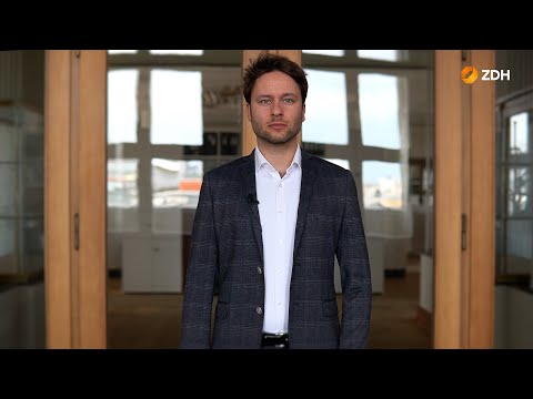 #PraxisRecht: Widerruf bei Verträgen mit Verbraucherinnen und Verbrauchern