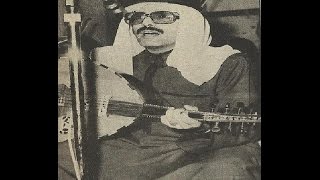 كلمات اغنية منسى ياعيونى اللى يحبوني فيصل العبدالله