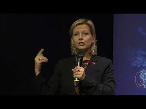 BASF @ K2019: Irgastab® PUR 70: New stabilizer solution