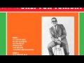 i don't want to sit down O.V. Wright