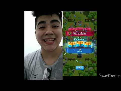 Un comienzo legendario!