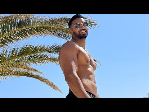 Zero To $1 Million (Working 1-2 Hours A Day) FULL GUIDE