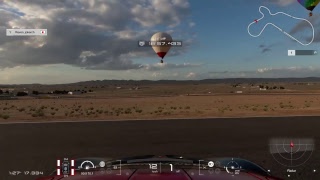 [GTSPORT]Rev.杯公式練習場