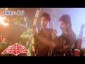 ADAVILO ABHIMANYUDU PART 10 11 JAGAPATHI BABU AISHWARYA VINODH KUMAR RANGANATH V9 VIDEOS