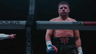 Noizy - Florian Marku