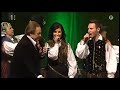 Slavko /Saso Avsenik und seine Original Oberkrainer  es ist so schön ein musikant zu sein