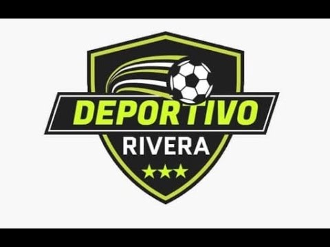 DEPORTIVO RIVERA Goles