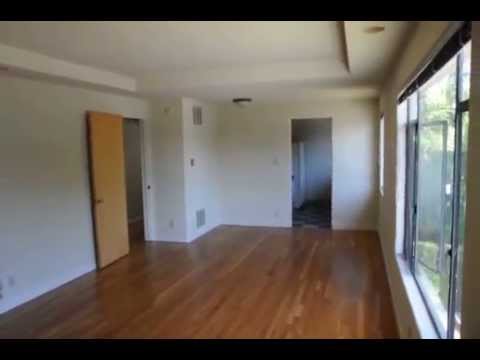PL5402 - West Hollywood adj. Upper Front 1+1 For Rent!