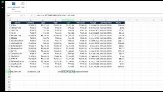 Installation & Tutorial